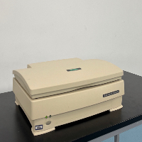 Bio-Rad GS-800 Calibrated Densitometer image 1